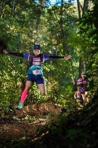 BIB: 1040
                            <button type="button" onclick="openModal(19231200)" class="btn btn-primary btn-sm float-right btn-popup" data-toggle="modal" data-target=".modal-high-quality">
                        <i class="fas fa-shopping-cart"></i> Add to Cart
                    </button>
                                            <button type="button" onclick="isThisMe(19231200, true)" class="btn btn-success btn-sm float-right btn-popup btn-isme hidden" data-toggle="tooltip" data-placement="bottom" title="นี่คือรูปของคุณใช่ไหม คลิกที่นี่เพื่อเอาเข้าอัลบั้ม">
                        <i class="fas fa-plus"></i> Add to album
                    </button>
                    <button type="button" onclick="isThisMe(19231200, false)" class="btn btn-warning btn-sm float-right btn-popup btn-isnotme hidden">
                        <i class="fas fa-ban"></i> Remove from album
                    </button>